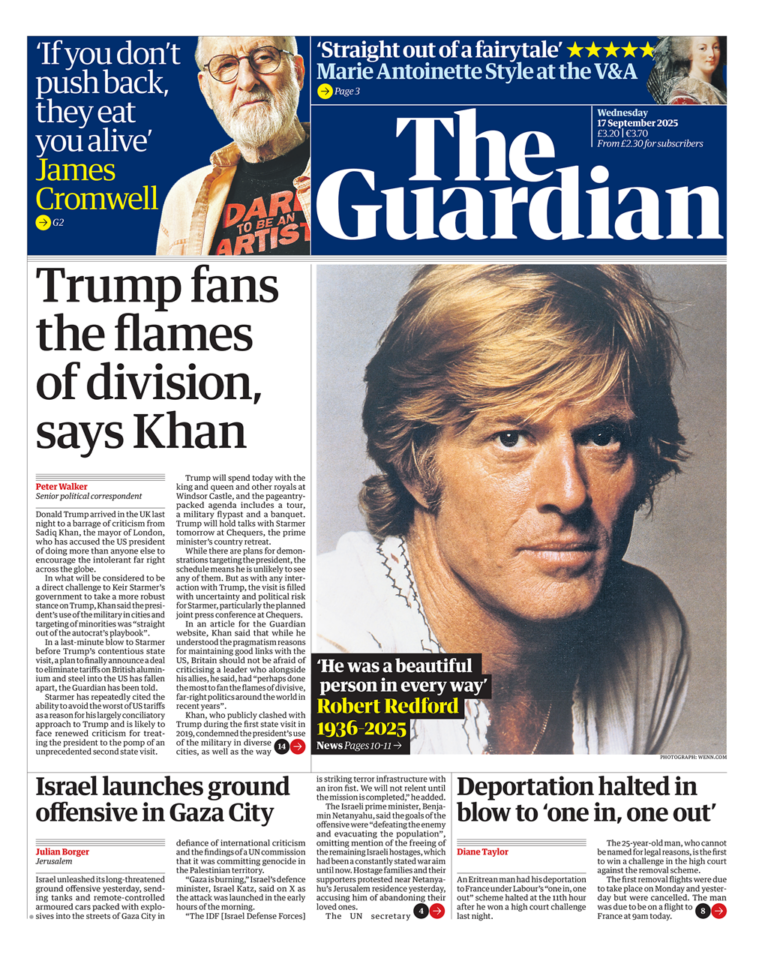 guardian-news-2044.png