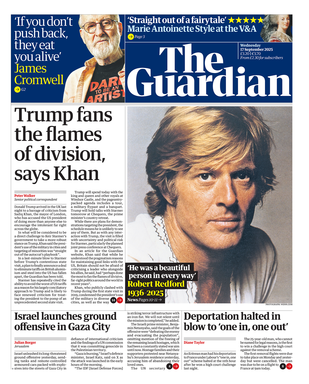 guardian-news-2044.png