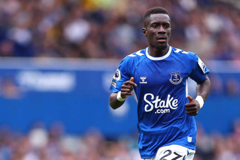 gueye-everton-287.jpeg