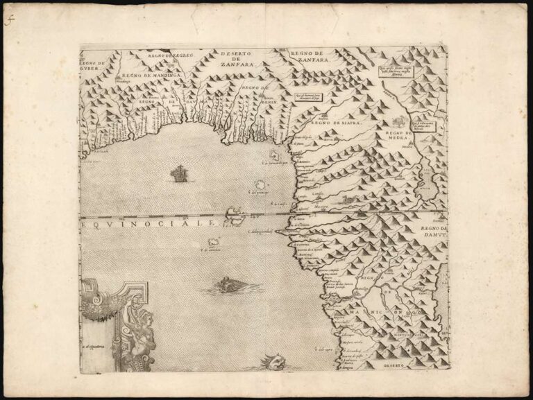 guinea-1570.jpeg