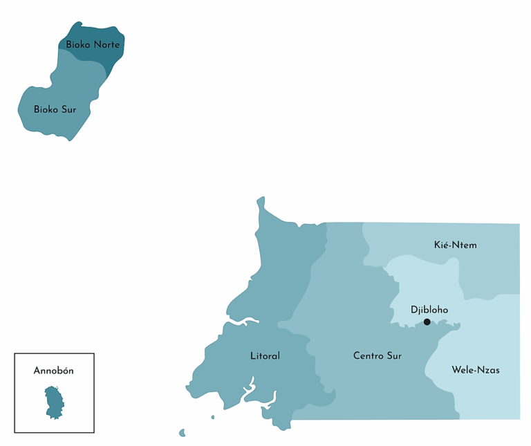 guinea-931.png