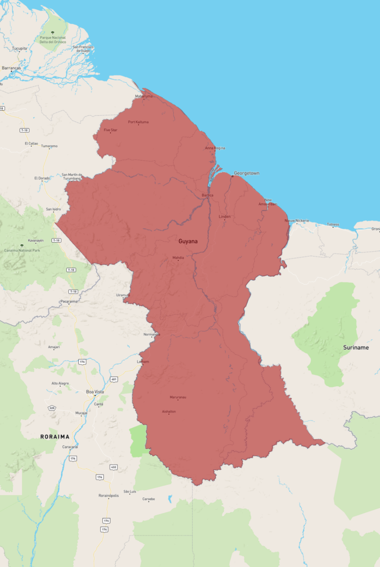 guyana-1239.png