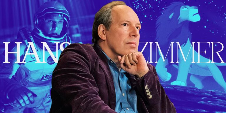 hans-zimmer-1884.jpg