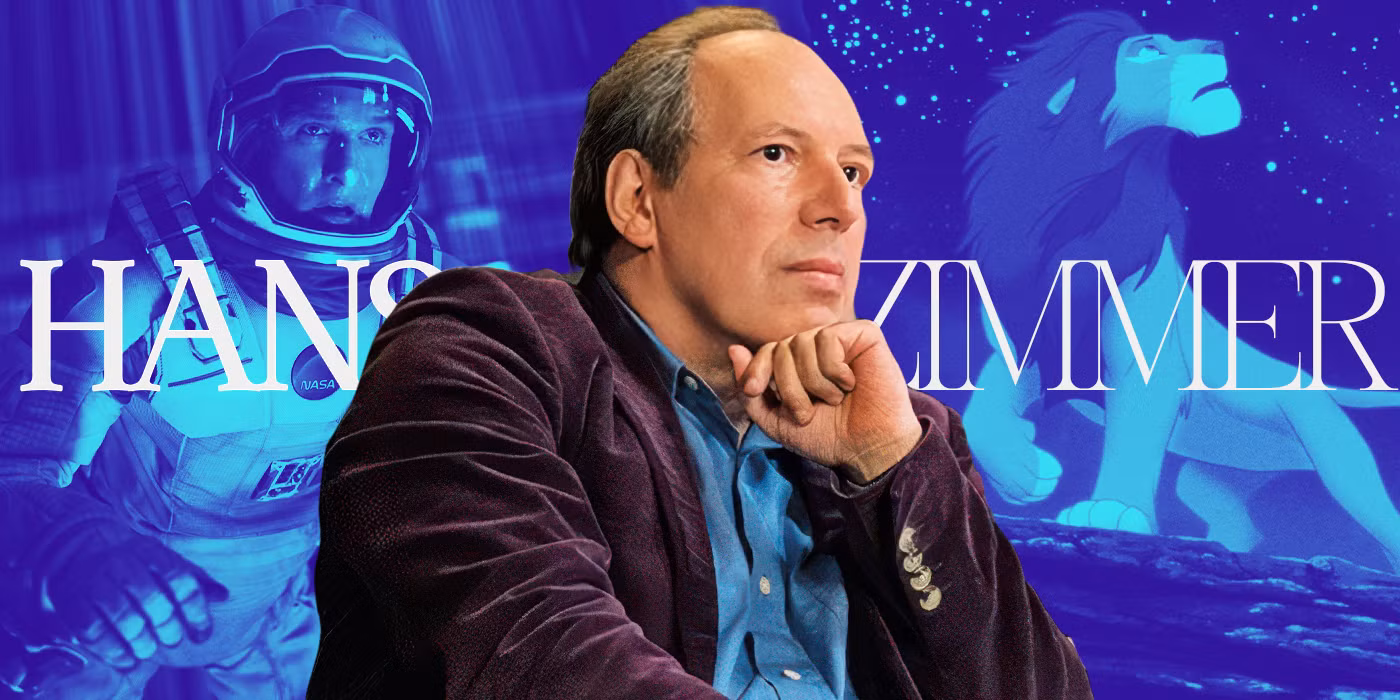 hans-zimmer-1884.jpg