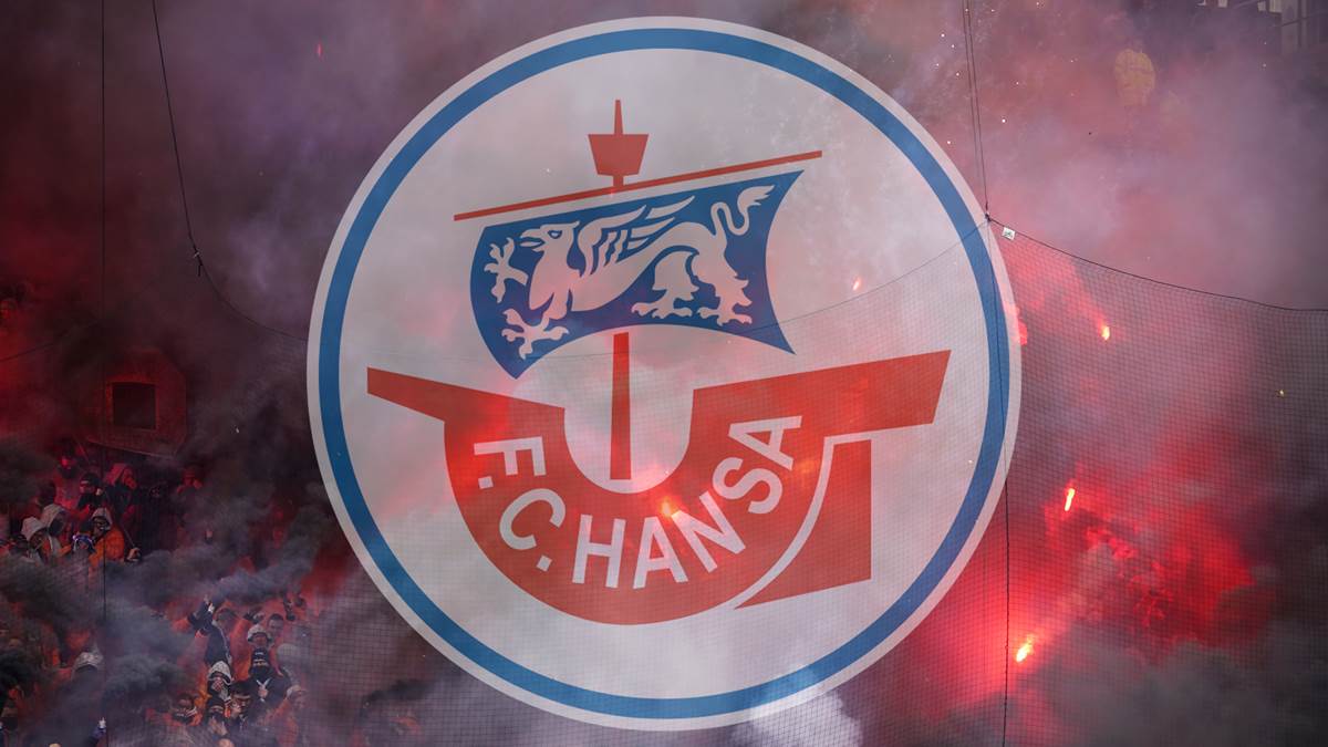 hansa-rostock-915.jpeg