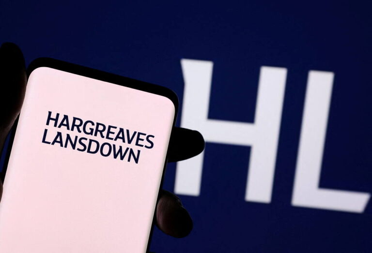 hargreaves-lansdown-fees-30.jpeg