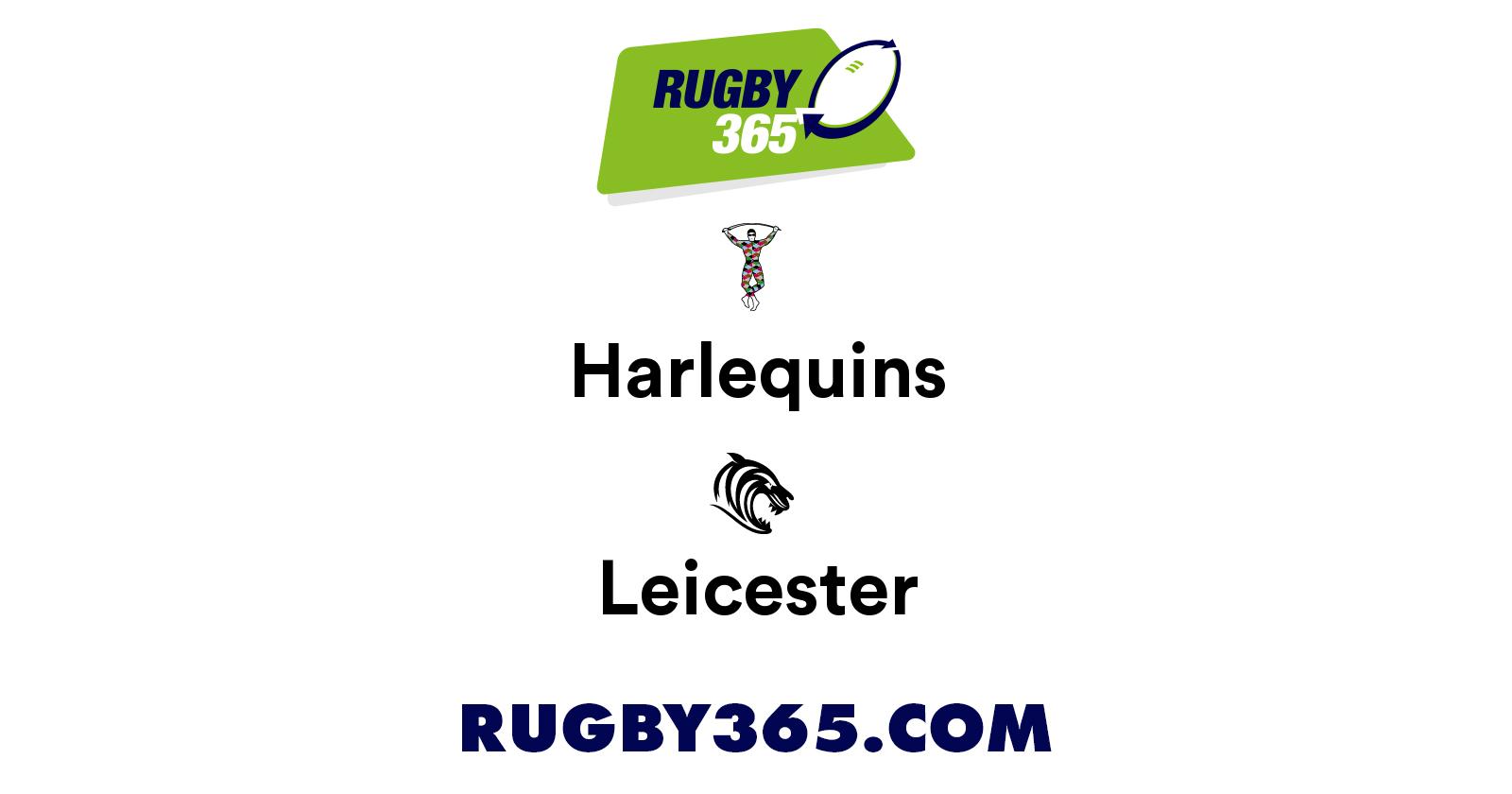harlequins-vs-leicester-576.jpeg