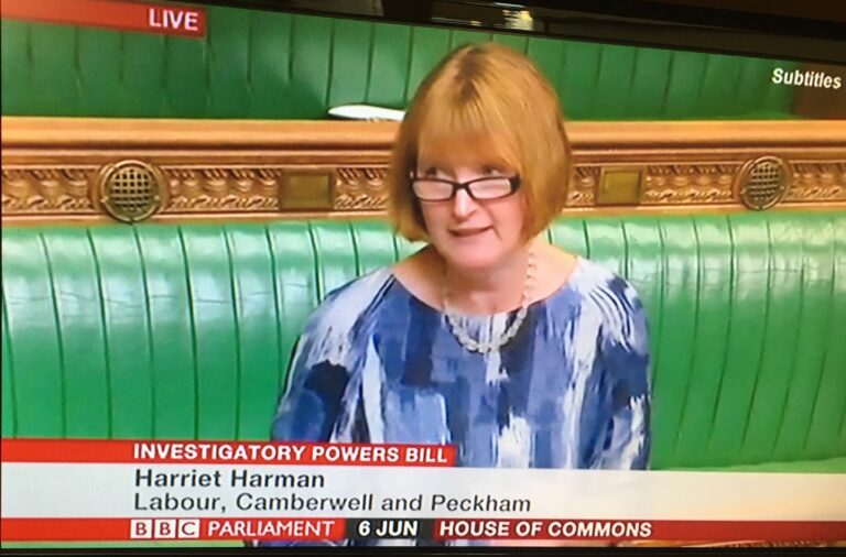 harriet-harman-146.jpeg