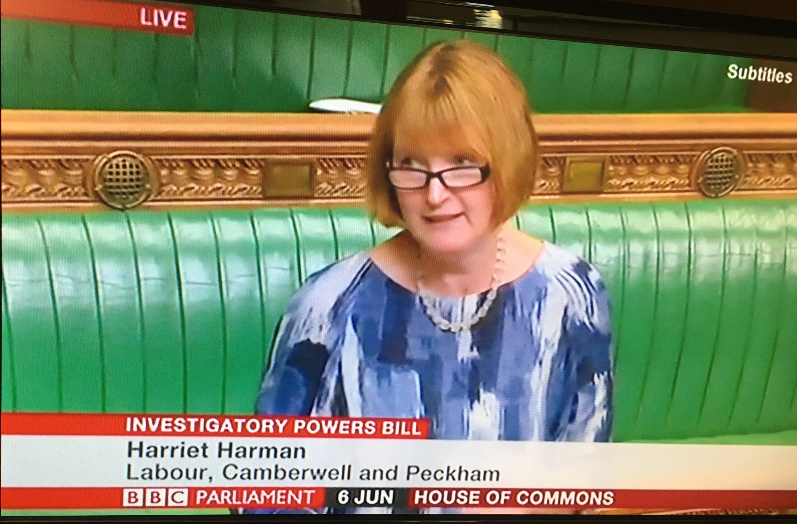 harriet-harman-146.jpeg