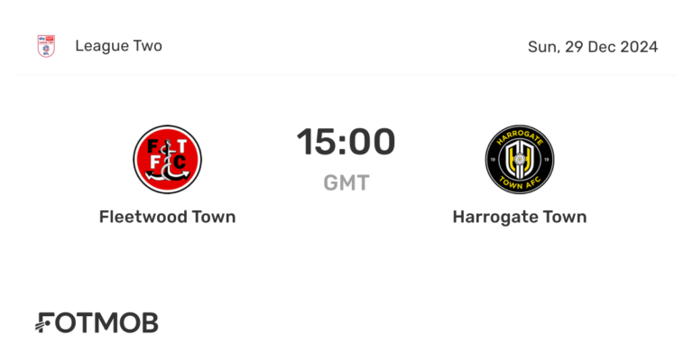 harrogate-town-vs-fleetwood-404.png