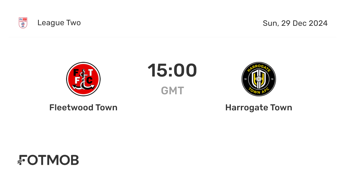 harrogate-town-vs-fleetwood-404.png