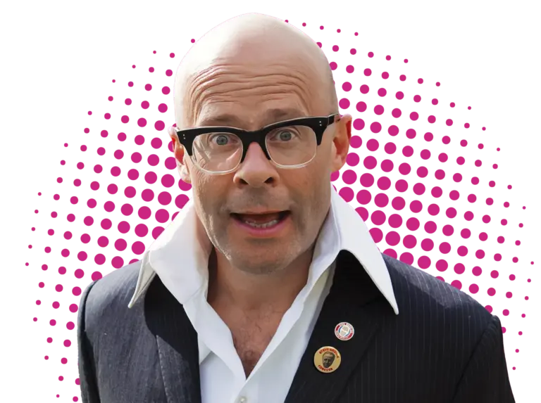harry-hill-777.webp