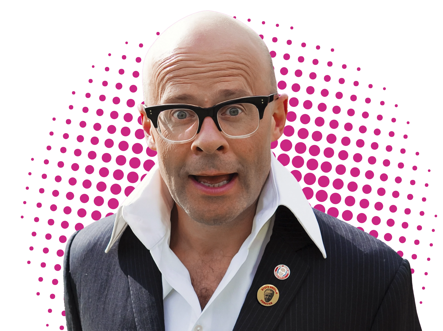 harry-hill-777.webp