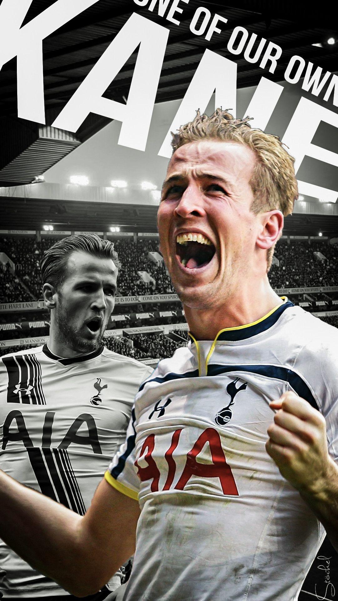 harry-kane-273.jpeg