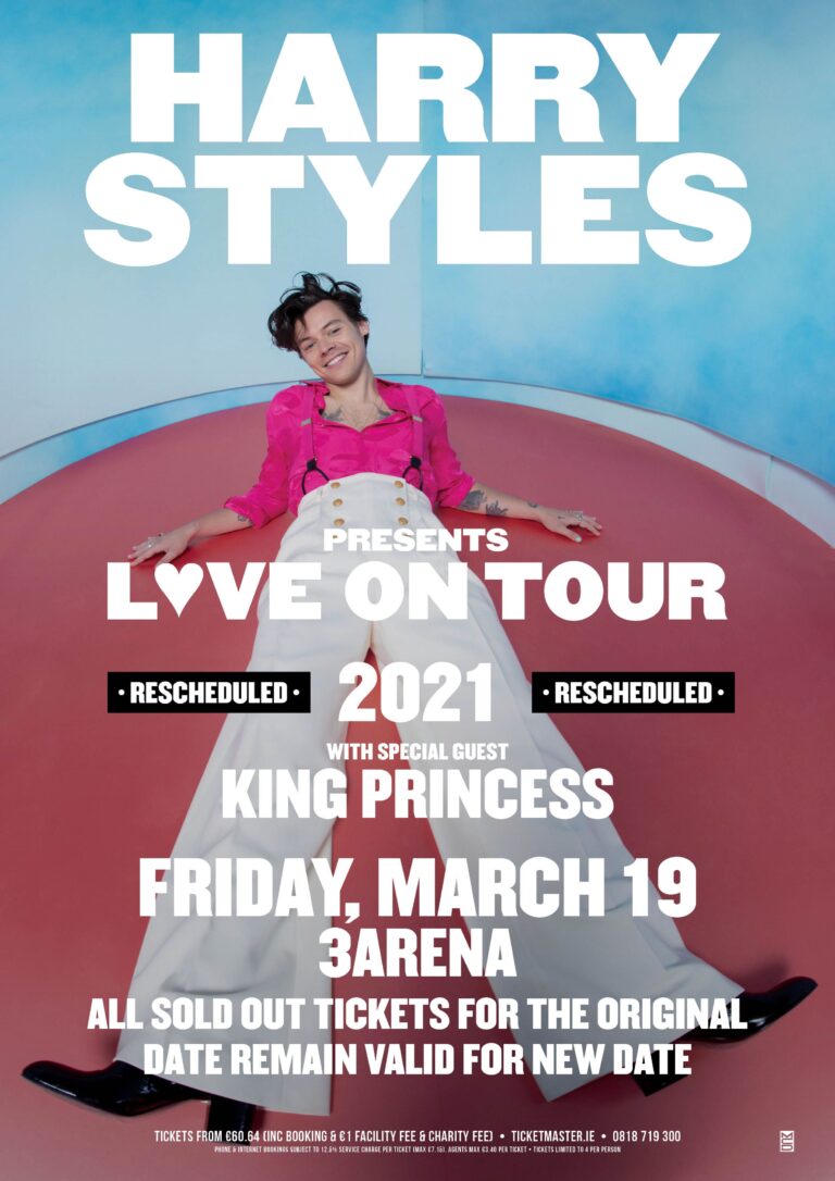 harry-styles-tickets-1.jpeg