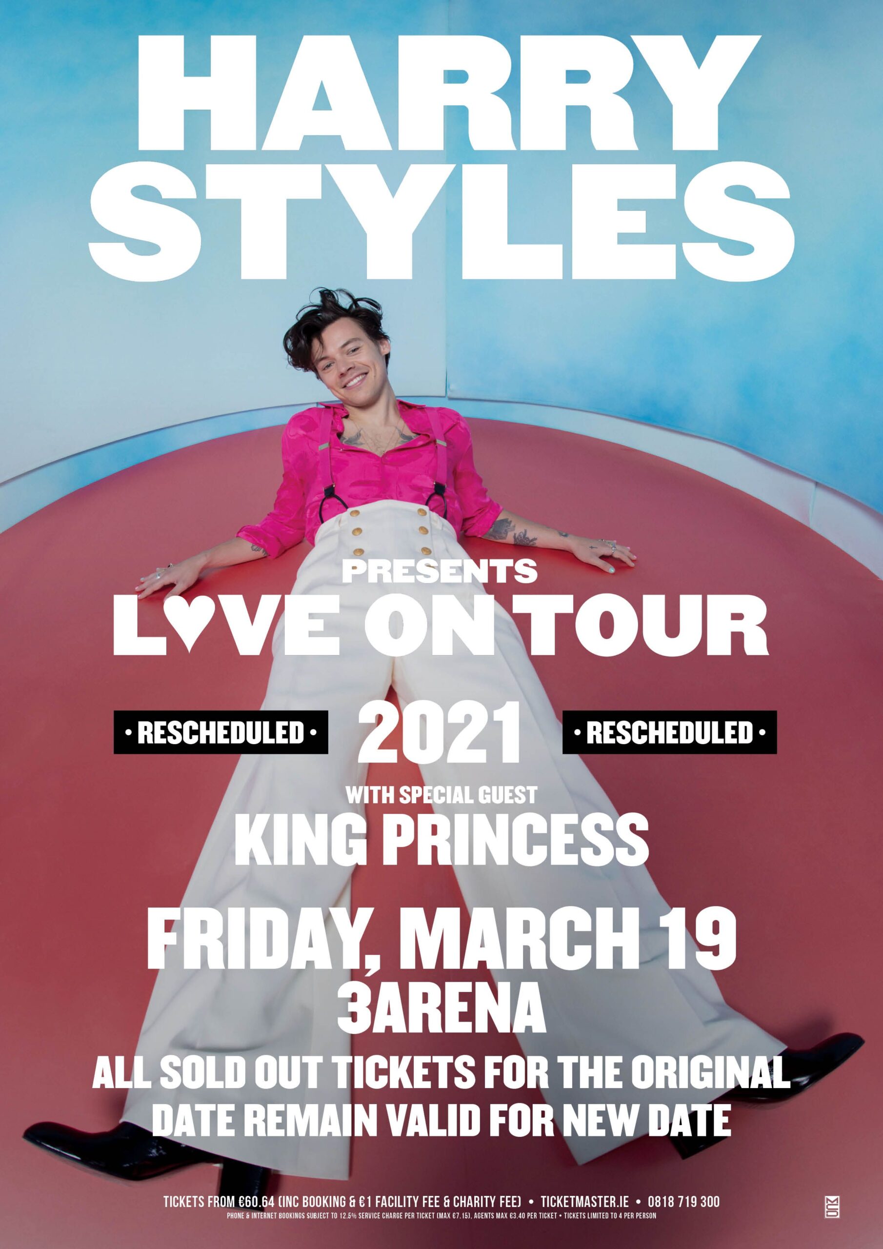 harry-styles-tickets-10.jpeg
