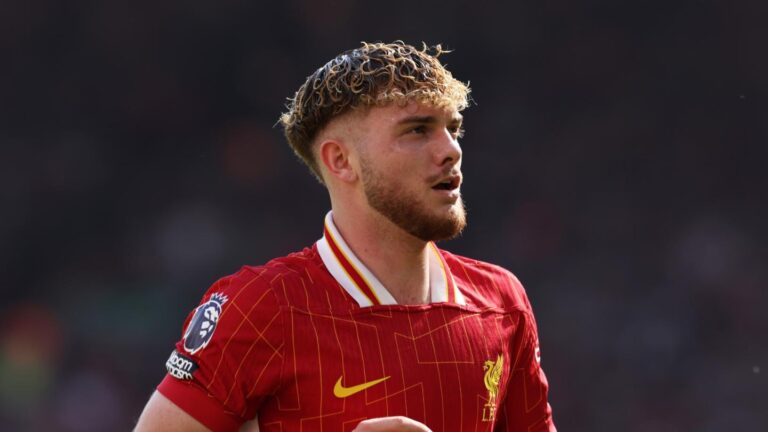 harvey-elliott-967.jpeg