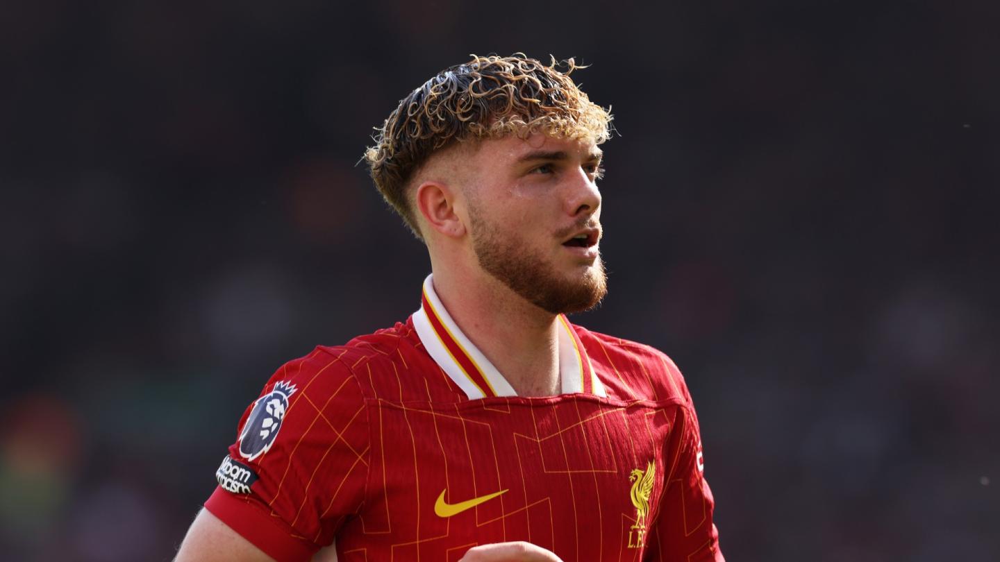 harvey-elliott-967.jpeg