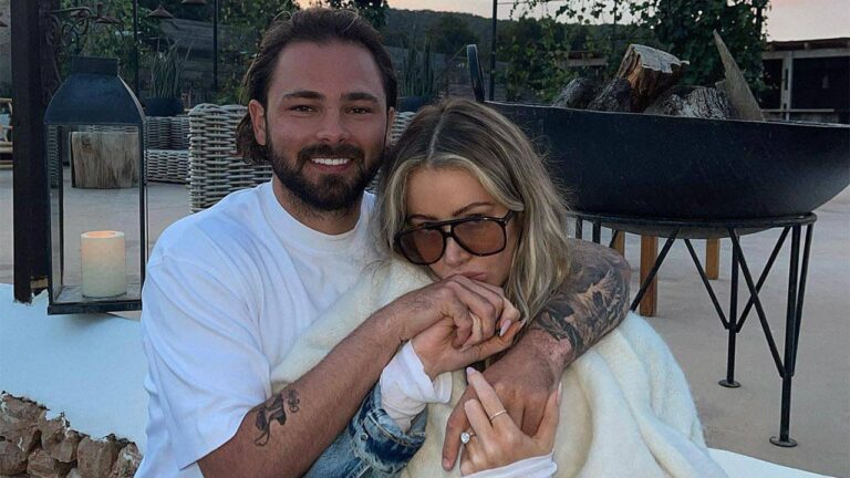 has-olivia-attwood-split-from-her-husband-183.jpeg