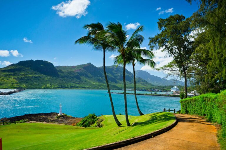 hawaii-300.jpeg