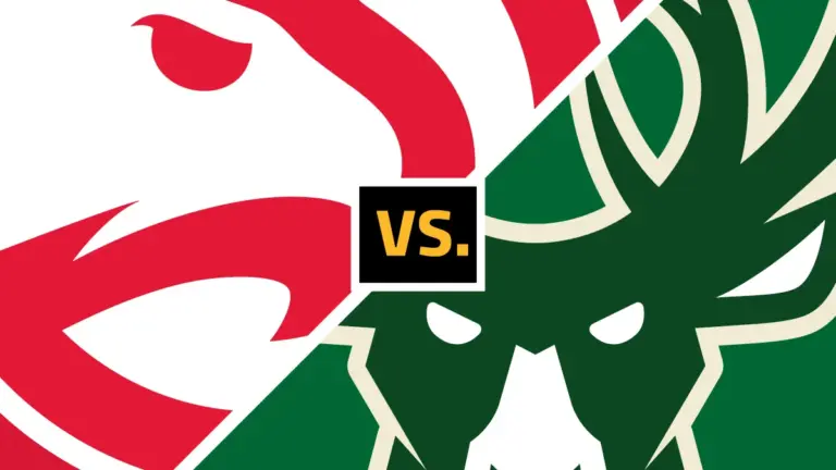hawks-vs-bucks-184.webp
