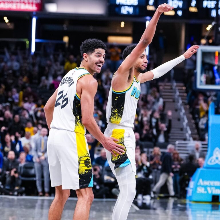 hawks-vs-pacers-161.jpeg