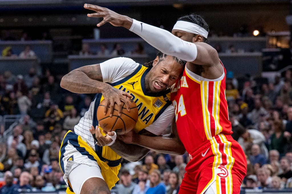 hawks-vs-pacers-801.jpeg