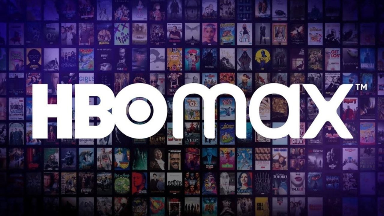 hbo-max-345.jpeg
