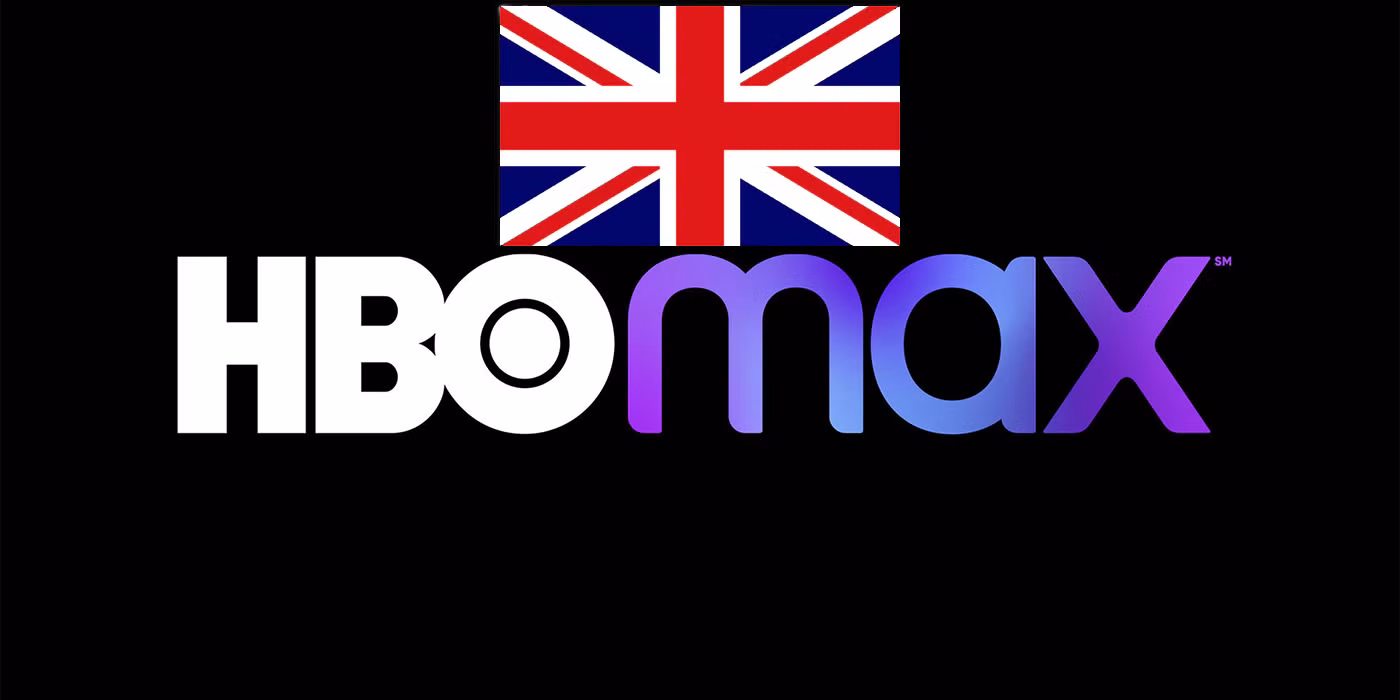 hbo-max-uk-279.jpg