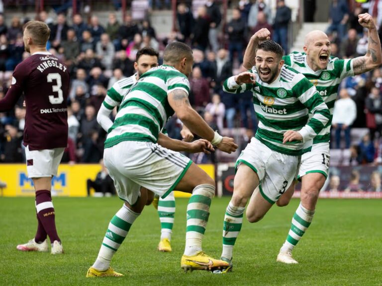hearts-vs-celtic-91.jpg