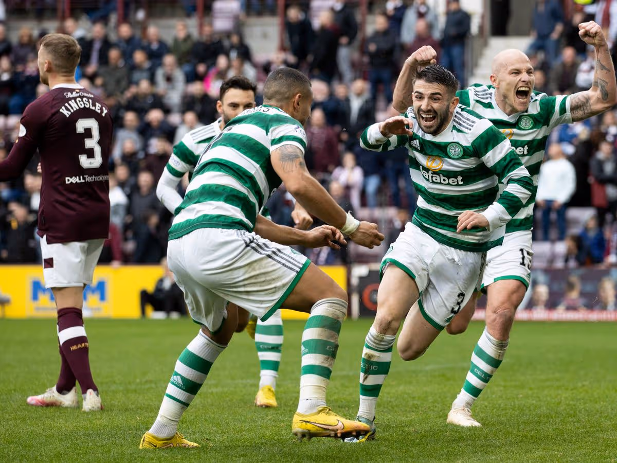 hearts-vs-celtic-91.jpg