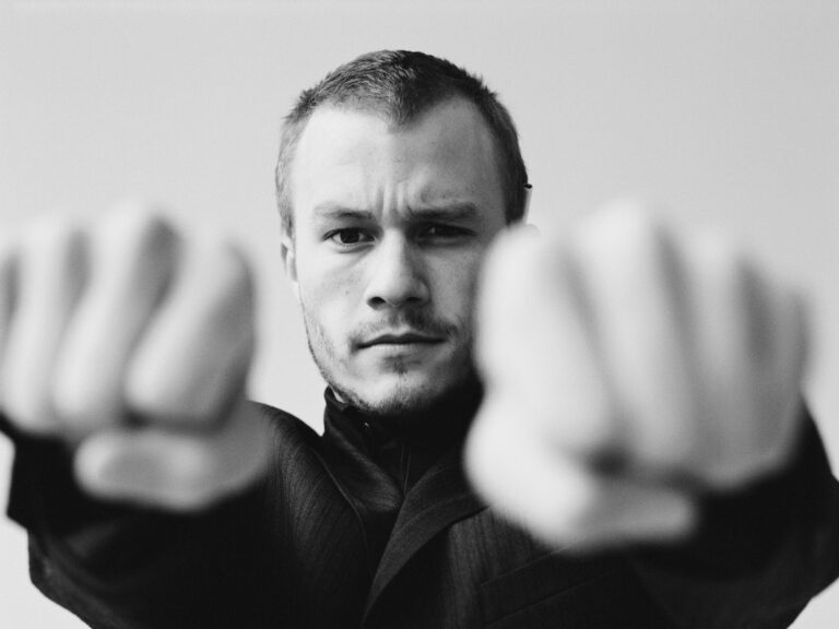 heath-ledger-566.jpeg