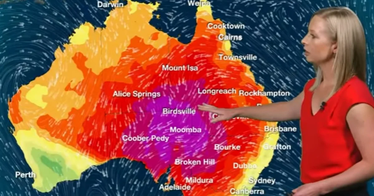 heatwave-australia-257.webp