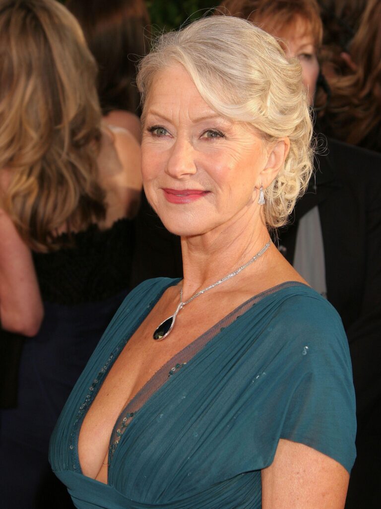 helen-mirren-294.jpeg