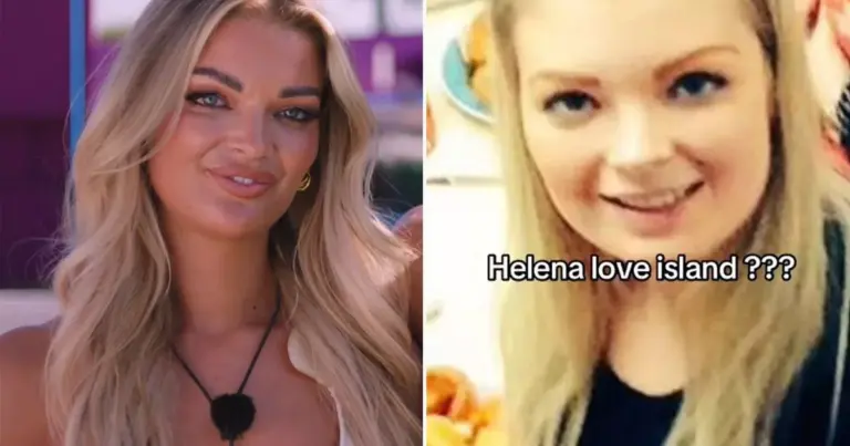 helena-love-island-199.webp