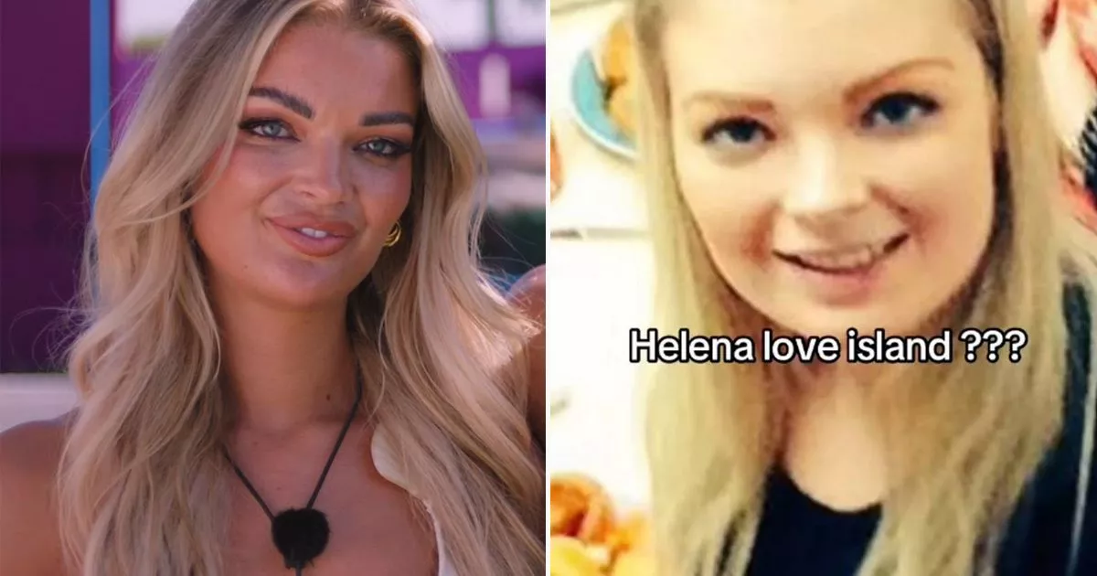 helena-love-island-199.webp