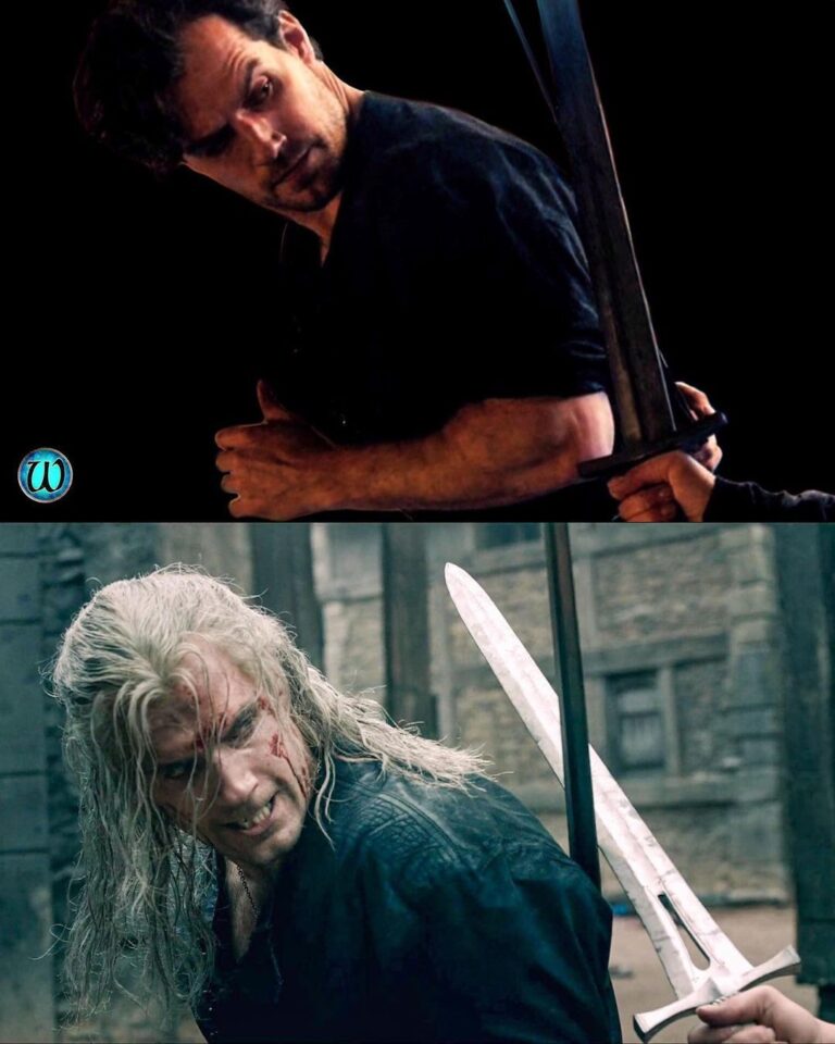 henry-cavill-1524.jpeg