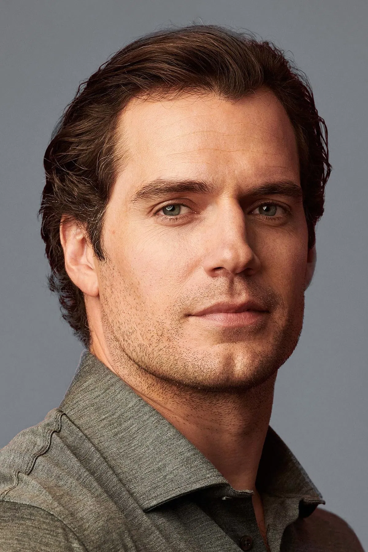 henry-cavill-313.webp