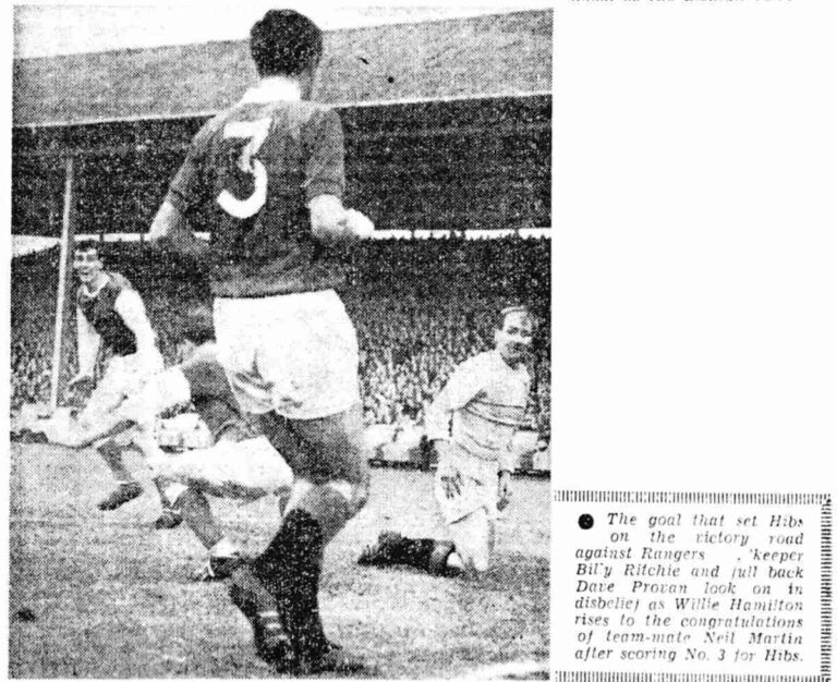 hibs-tickets-1964.jpeg