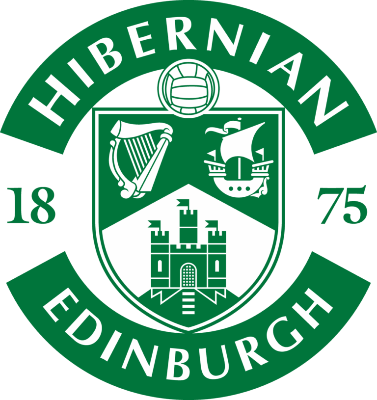 hibs-tickets-200.png