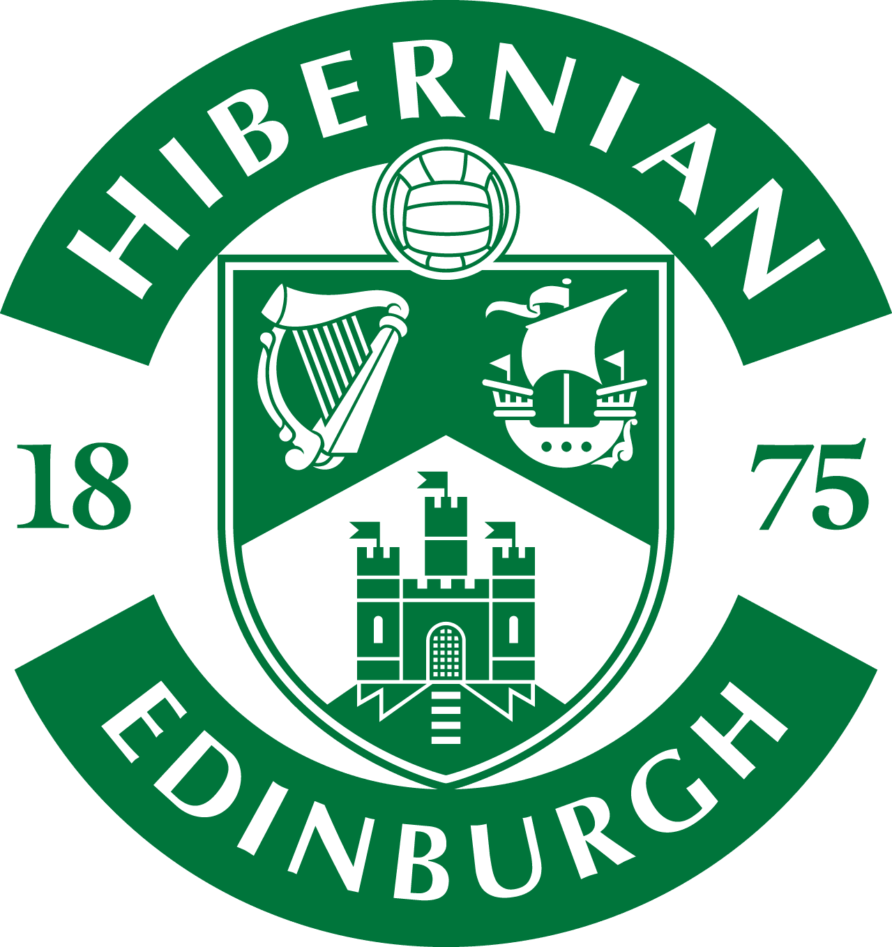 hibs-tickets-200.png
