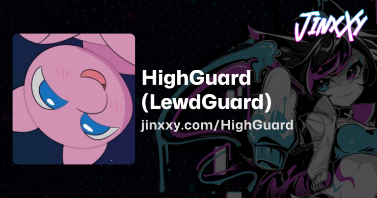 high-guard-169.png