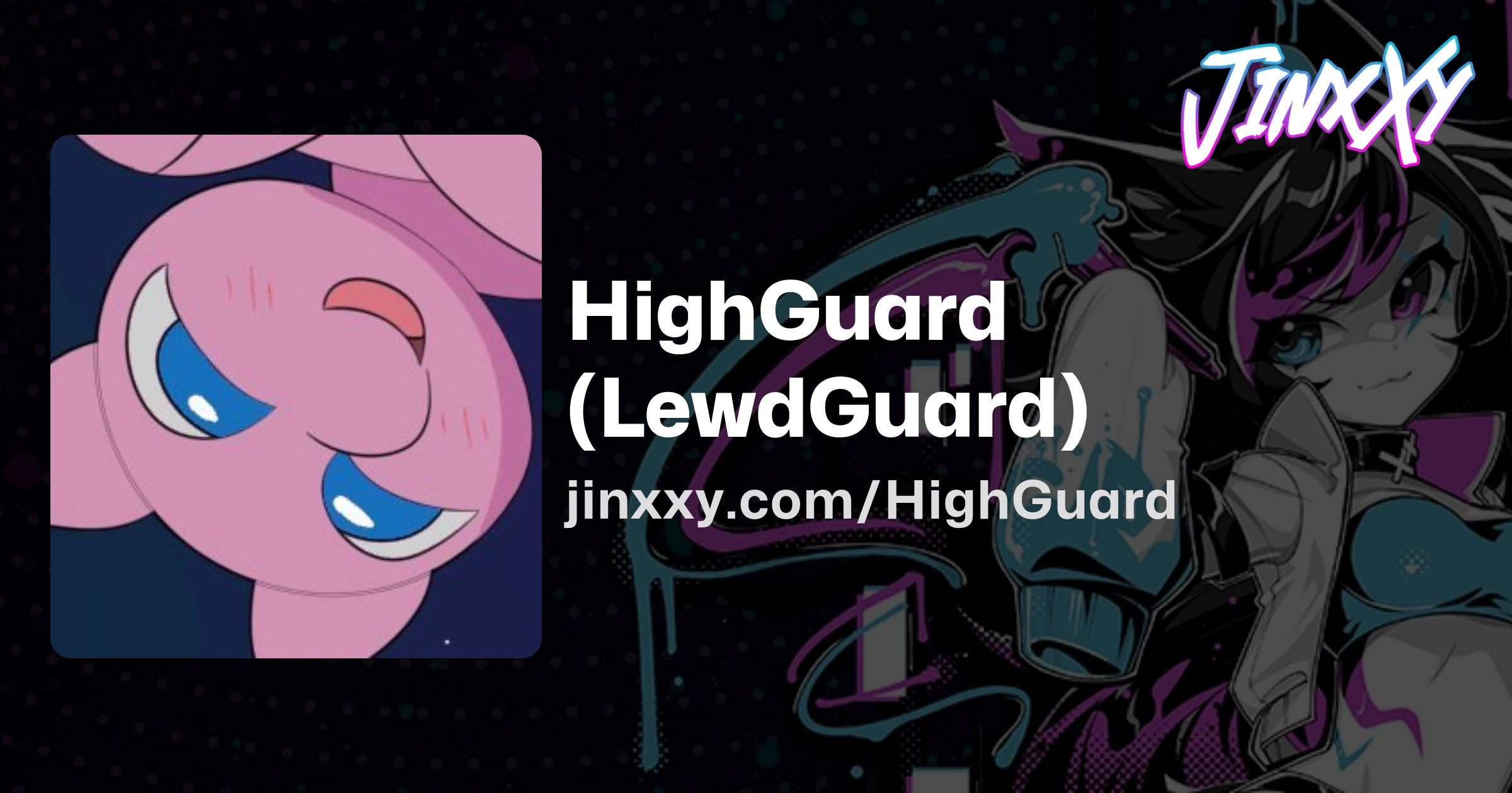 high-guard-169.png