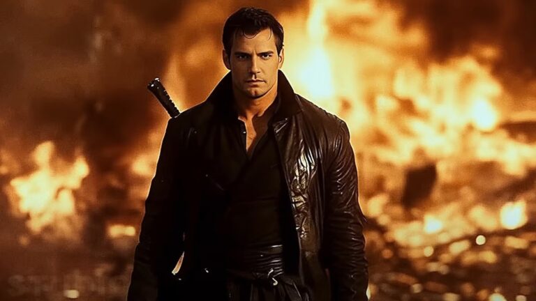 highlander-movie-henry-cavill-93.jpg