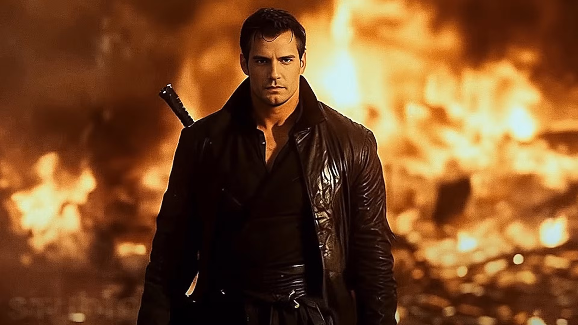 highlander-movie-henry-cavill-93.jpg
