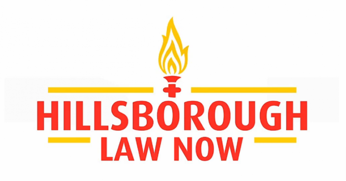 hillsborough-law-333.png