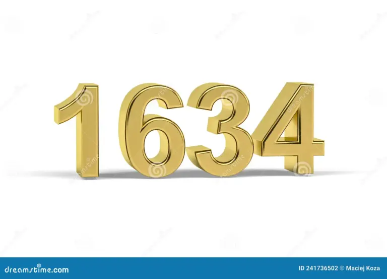 his-1634.webp