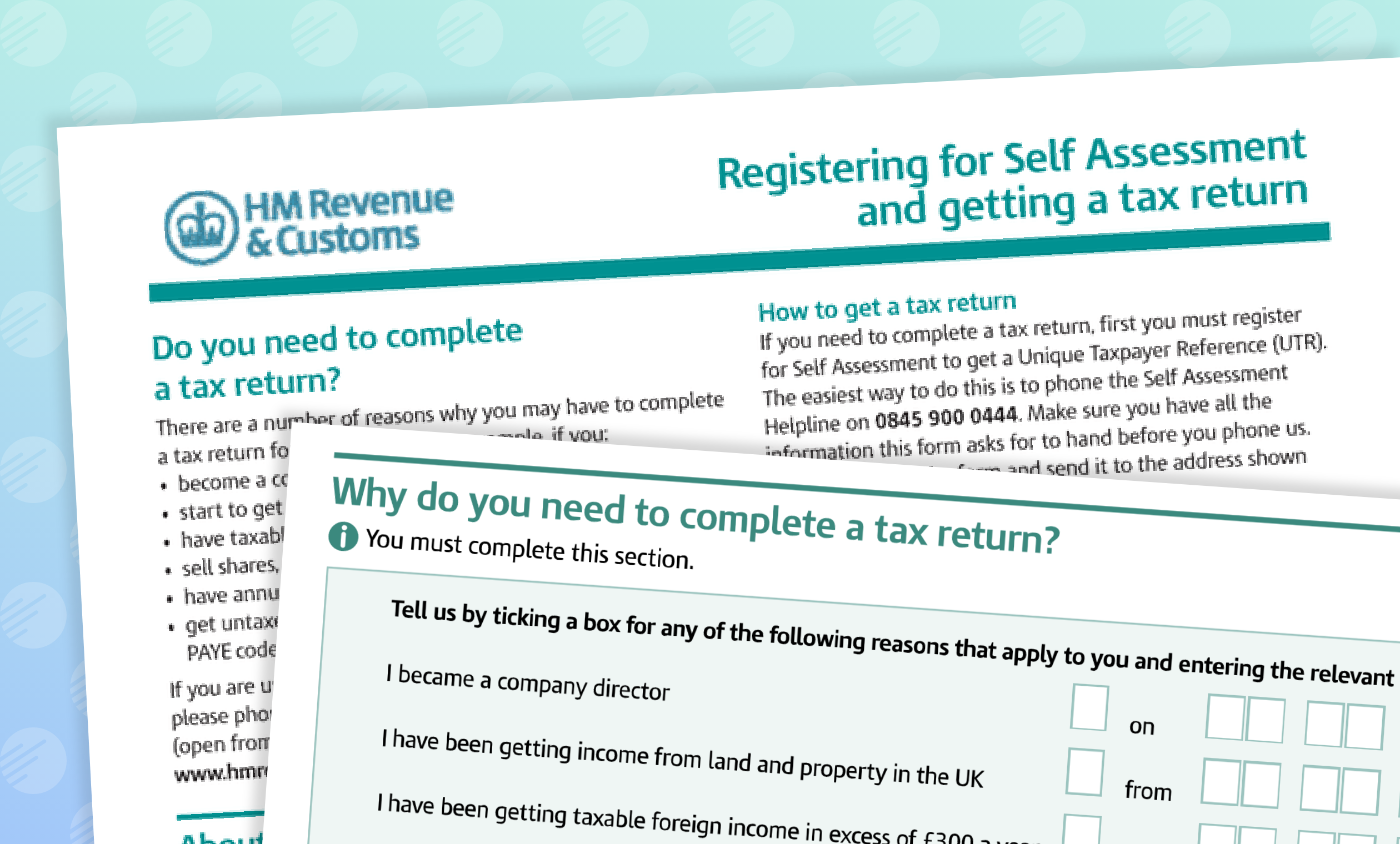 hmrc-1089.png
