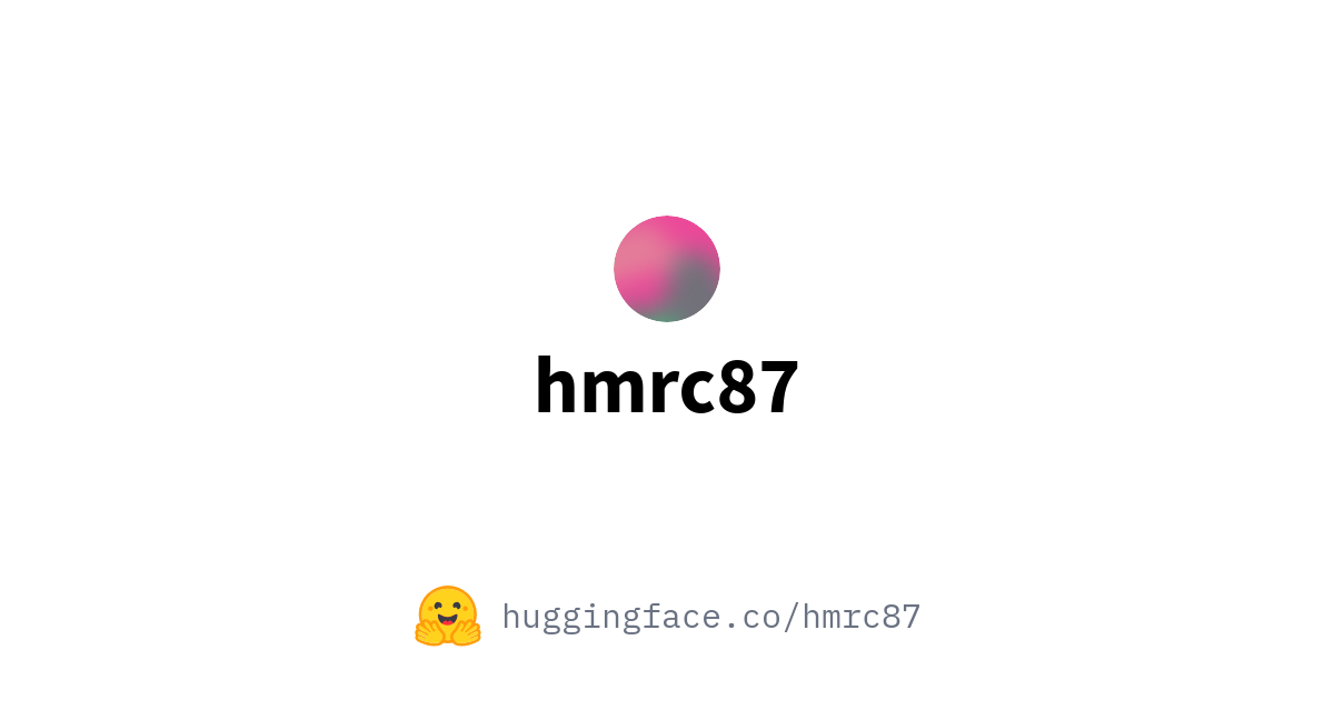 hmrc-87.png