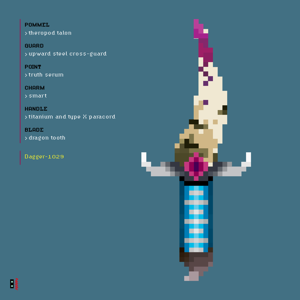 hms-dagger-1029.png